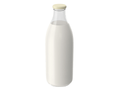 Milk